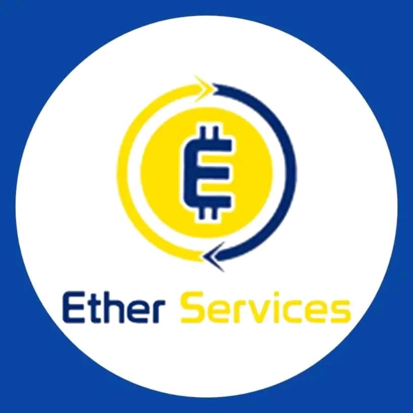 شركة أثير للتحاويل المالية